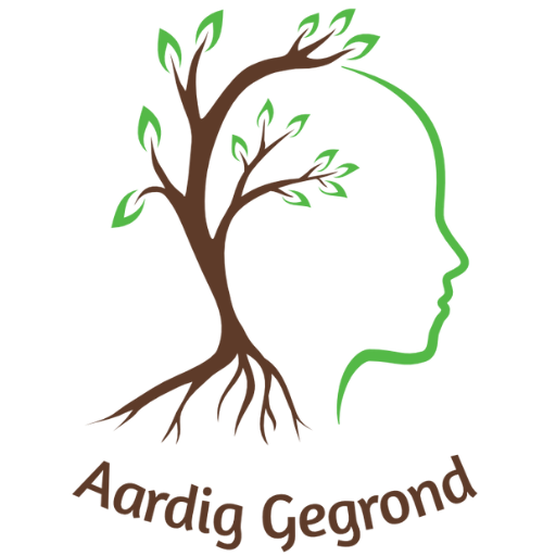 Aardig Gegrond